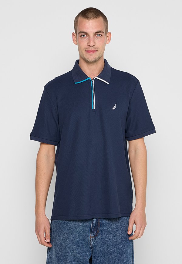 Nautica SETON