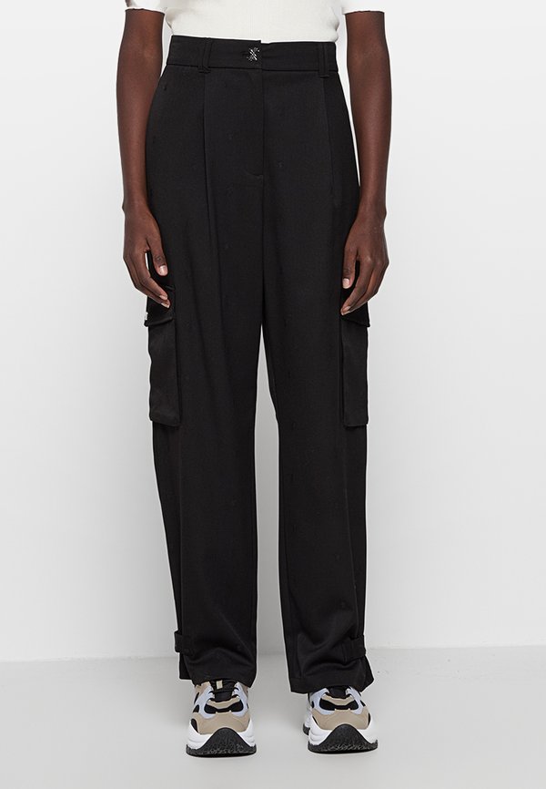 Twinset ACTITUDE