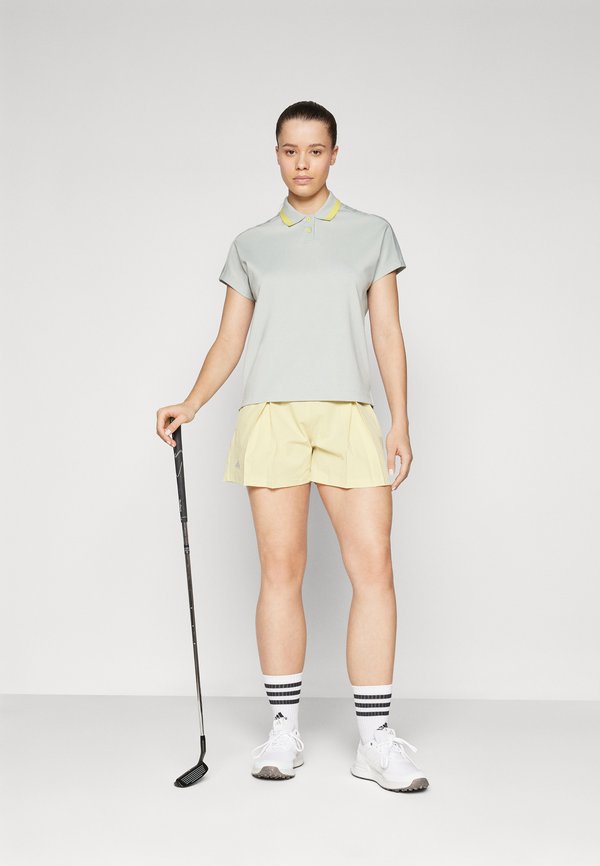 adidas Golf GO TO