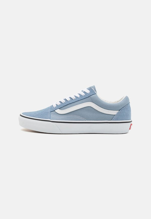 Vans OLD SKOOL UNISEX