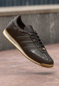 adidas Originals SL 72 OG