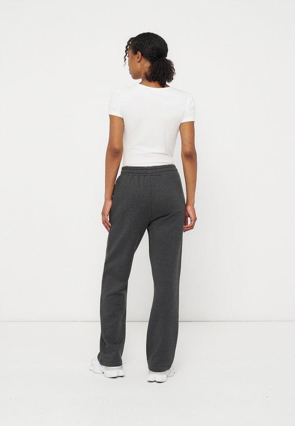 Ellesse KHYLIE