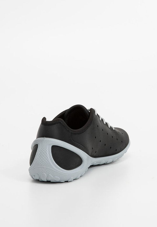 ECCO BIOM EVERYDAY