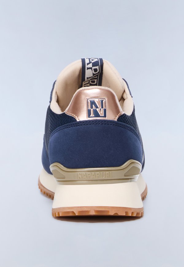 Napapijri TRAINERS ASTRA MESH