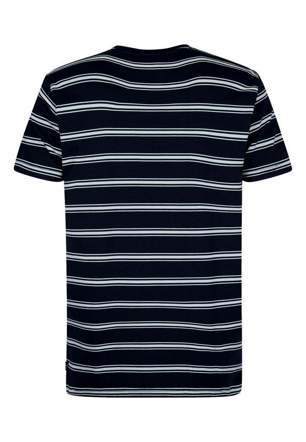 Petrol Industries MEN T-SHIRT SS