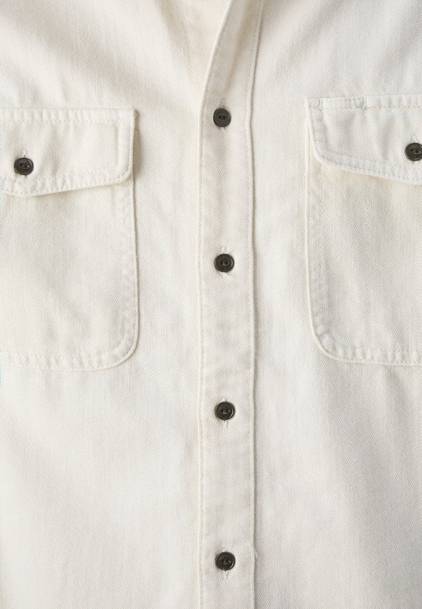 rag & bone ENGINEERED