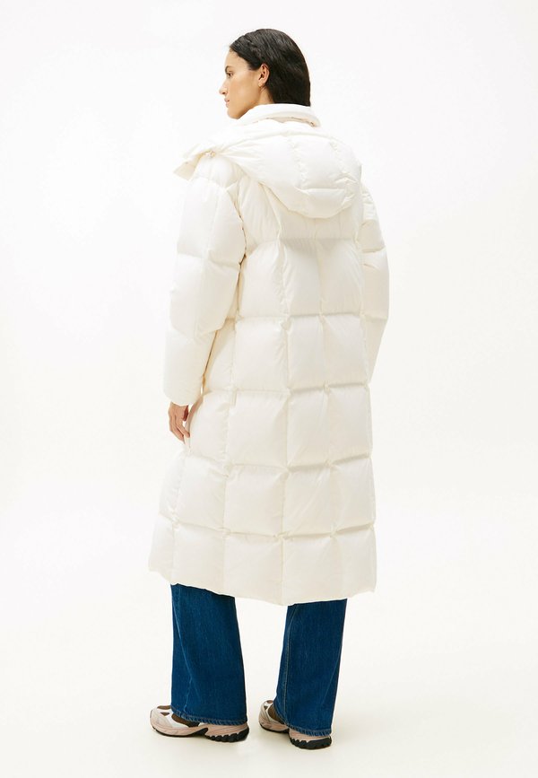 Tommy Jeans ALASKA GRID