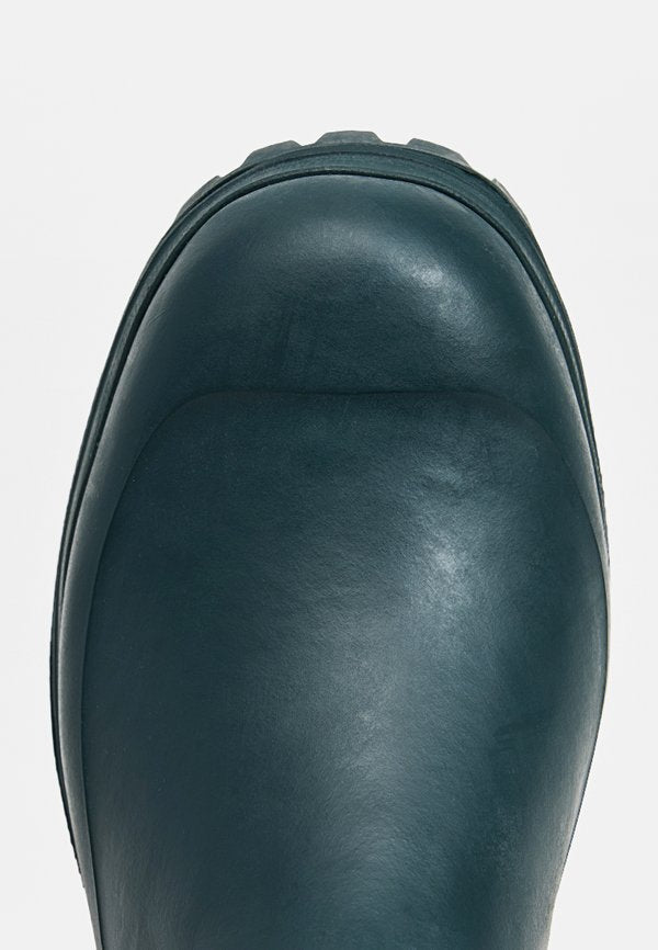 Superga