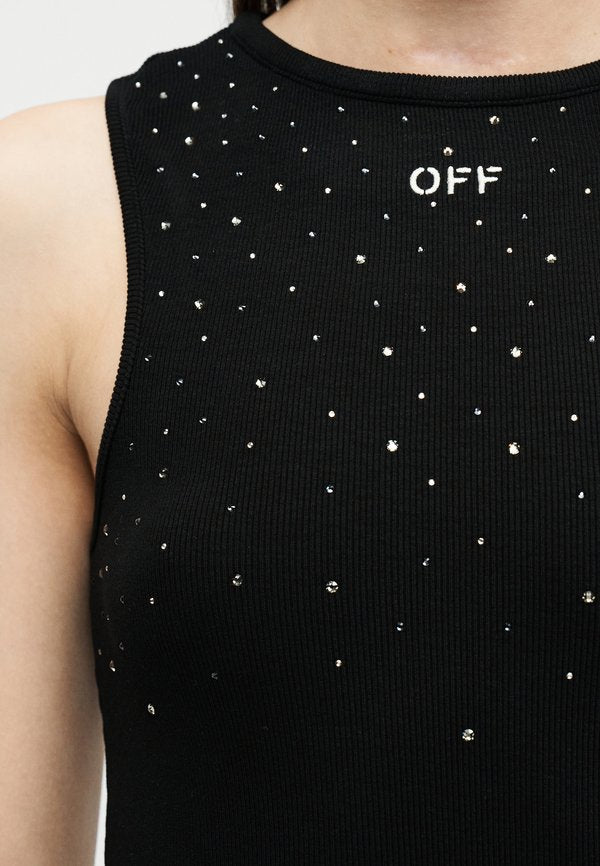 OFF-WHITE