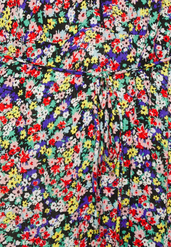 Marks & Spencer TEA DRESS