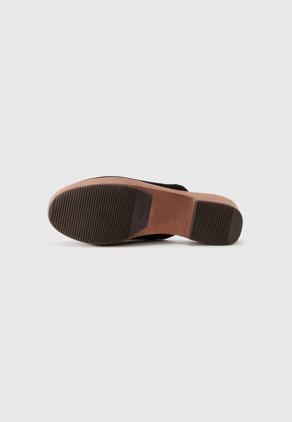 TOMS