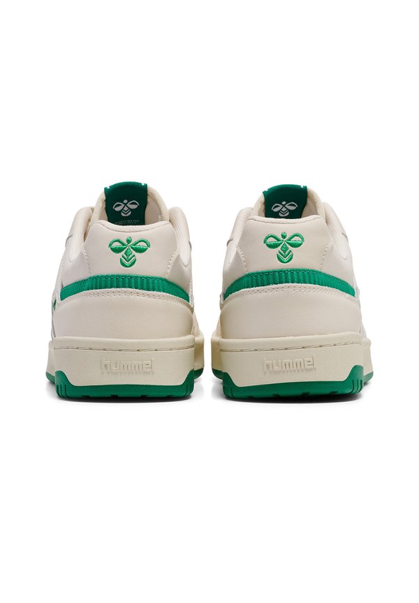 Hummel STOCKHOLM LX-E UNISEX
