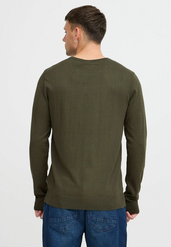 Blend BHPULLOVER