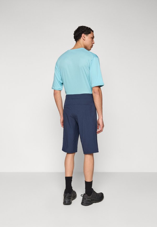 Craft CORE OFFROAD RELAXED FIT 3-IN-1