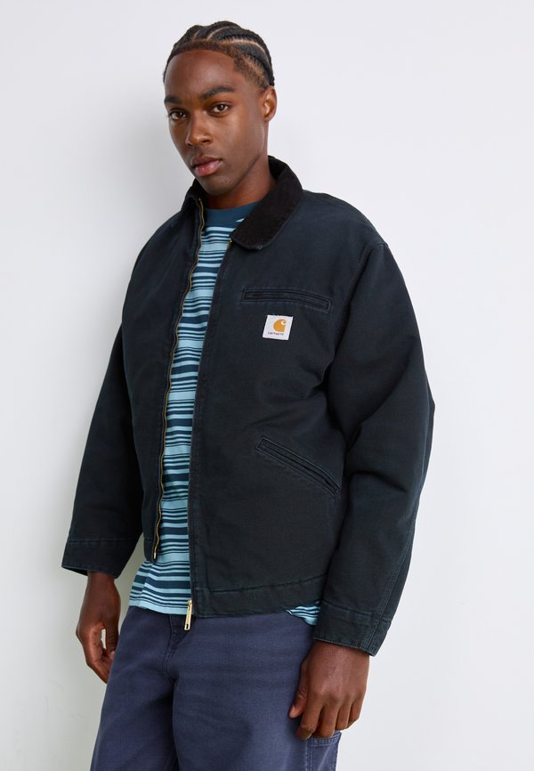 Carhartt WIP SINGLE KNEE