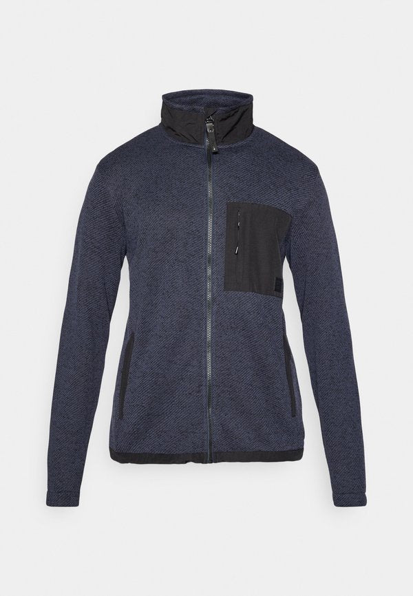 Icepeak ALVENE