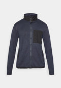 Icepeak ALVENE