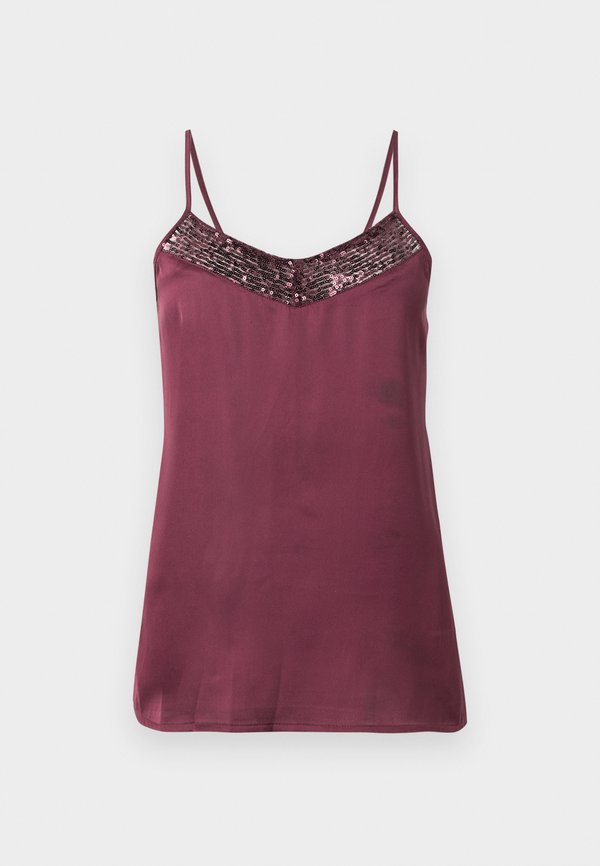 JDY JDYFIFI SINGLET
