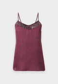 JDY JDYFIFI SINGLET