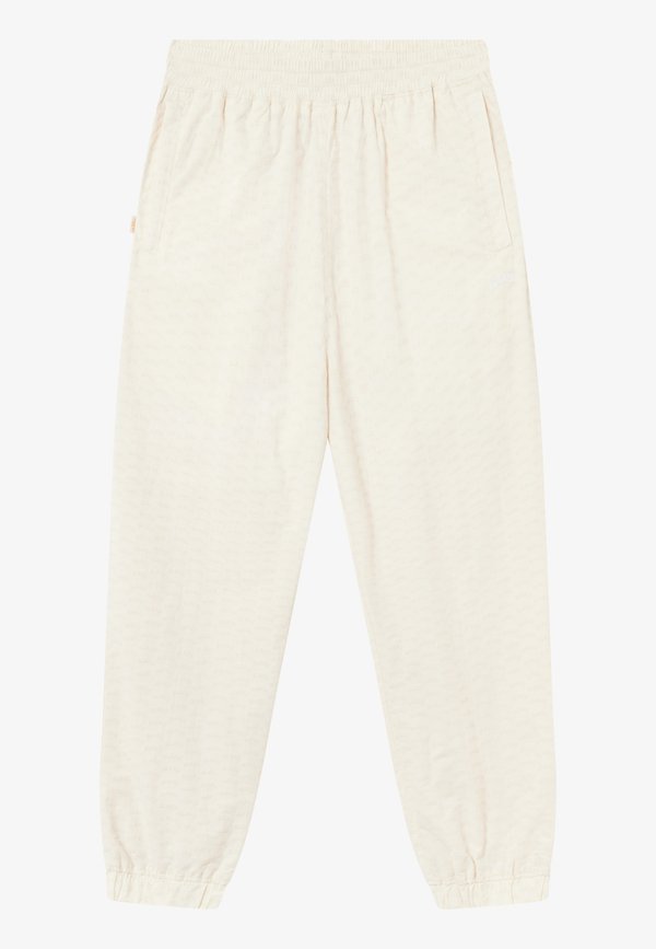 BLKVIS ALLOVER TRACK PANTS UNISEX
