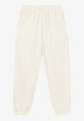 BLKVIS ALLOVER TRACK PANTS UNISEX