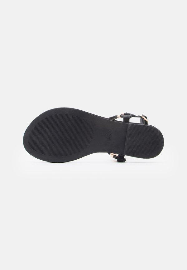Anna Field by Zalando