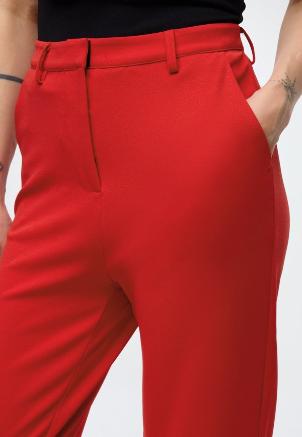 Anna Field by Zalando SLIM