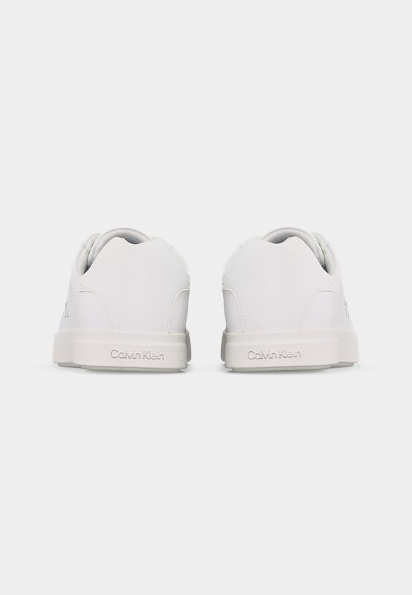 Calvin Klein LOW PROF CUPSOLE LTH