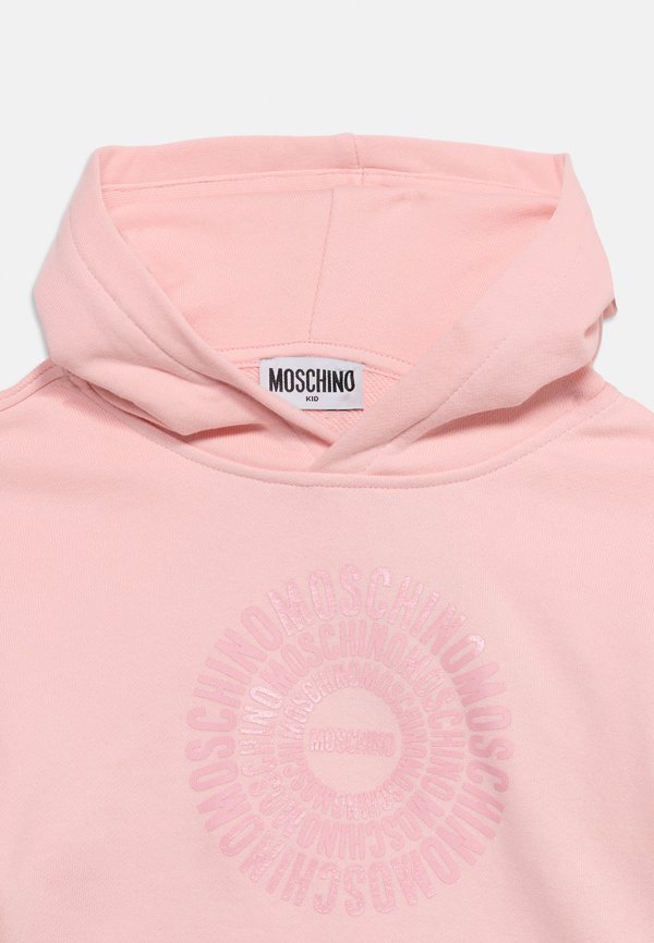 MOSCHINO SET