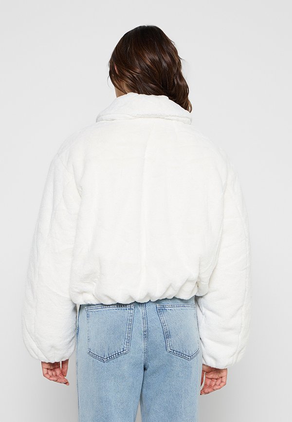 Tommy Jeans BOMBER