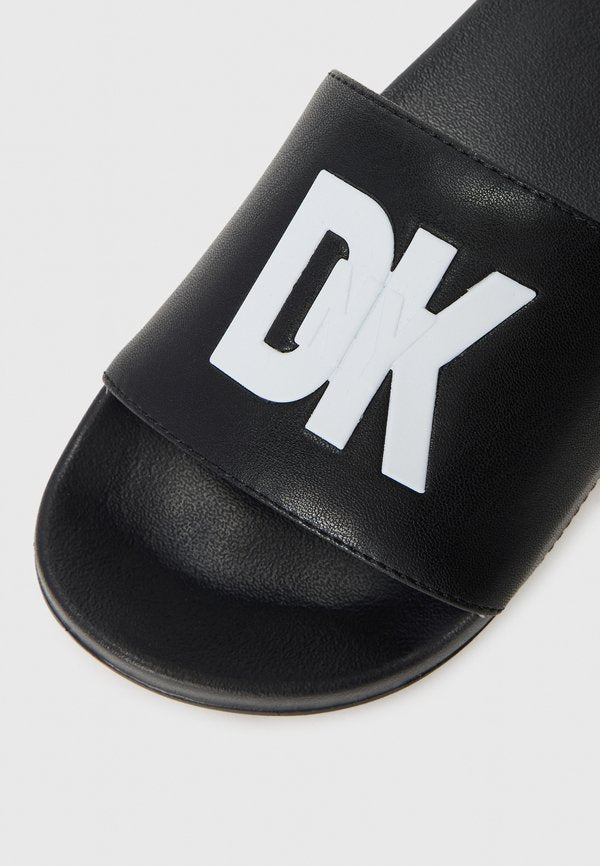 DKNY
