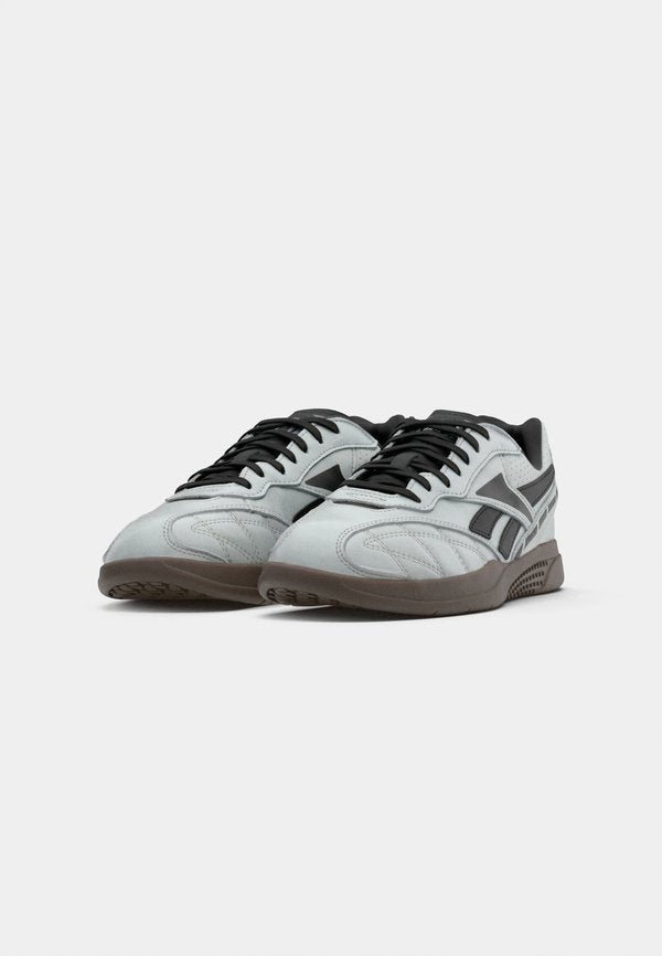 Reebok Classic HAMMER STREET UNISEX