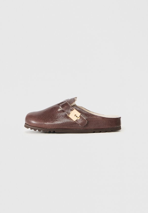 Scholl GRACE