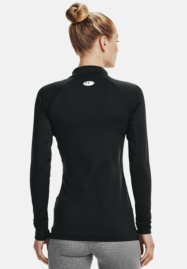 Under Armour COLDGEAR