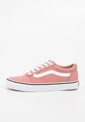 Vans WARD