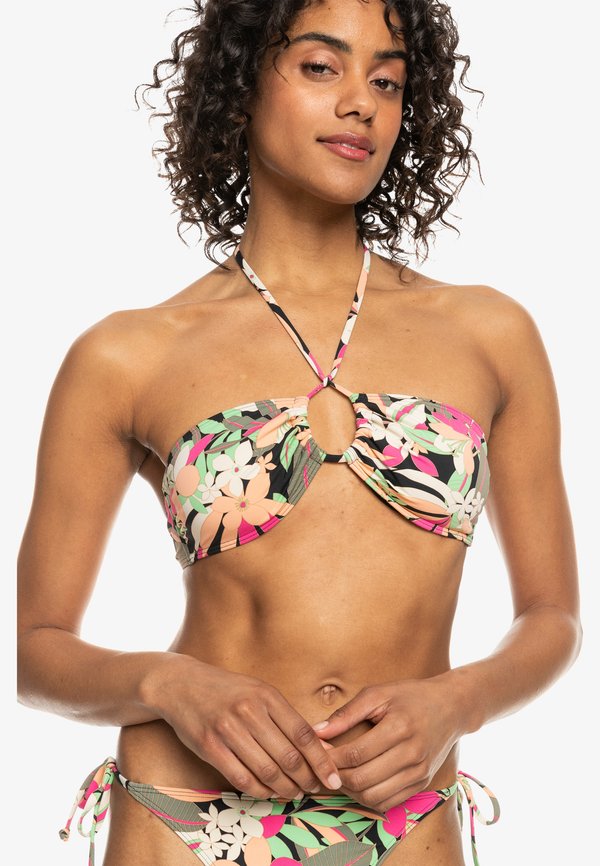 Roxy CLASSICS HALTER NECK