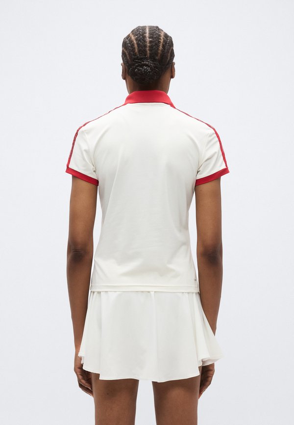 adidas Performance CLASSICS  POLO