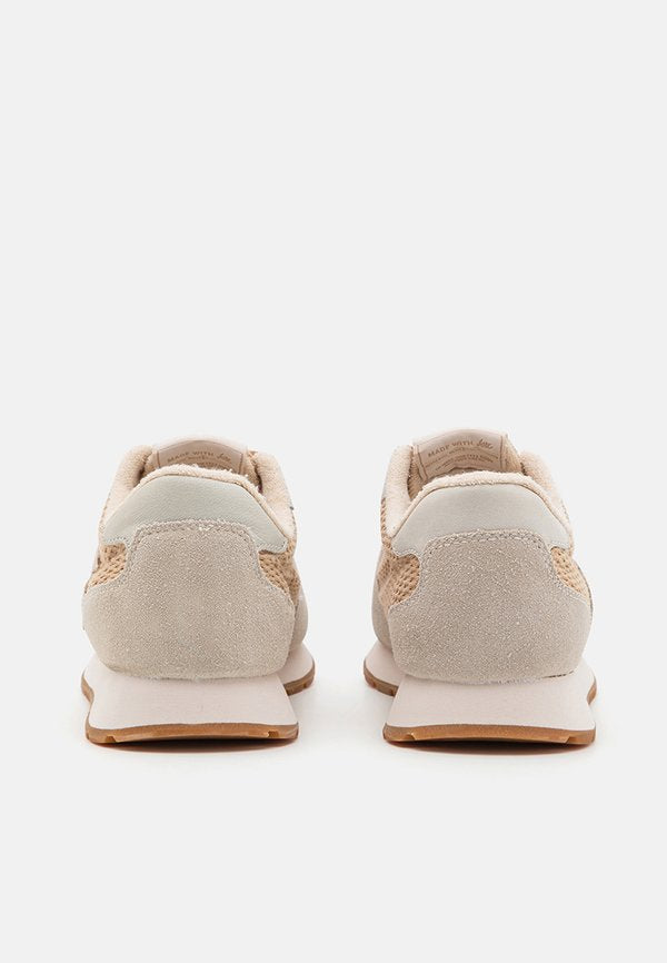 Scotch & Soda NORI
