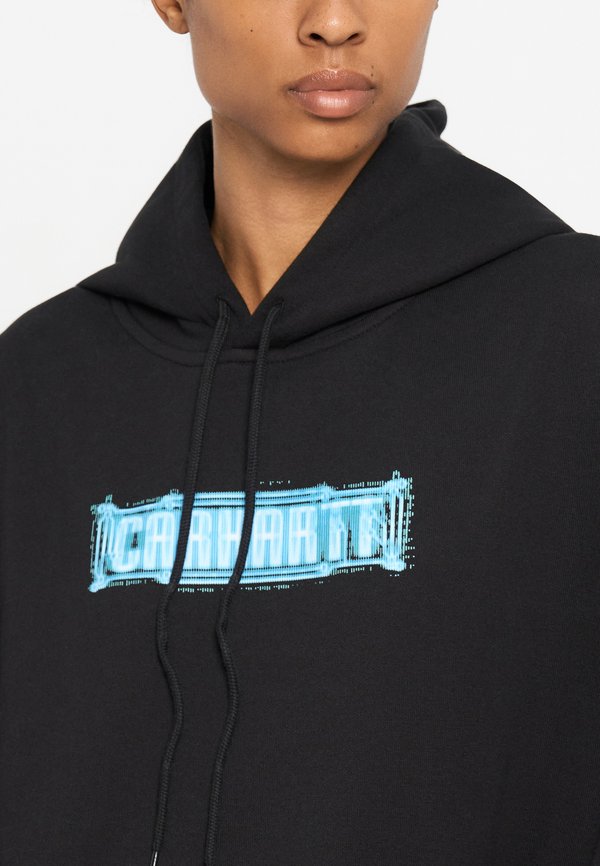 Carhartt WIP ELECTRIC BOOGIE