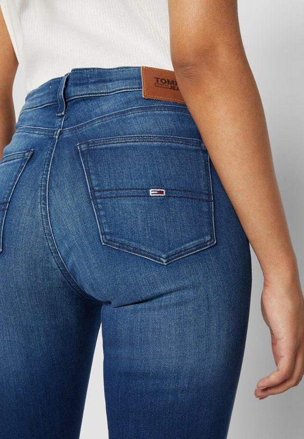 Tommy Jeans NORA
