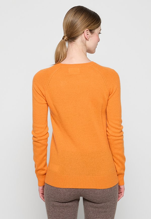 Authentic Cashmere ETRET