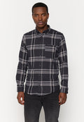Jack & Jones JWHBROOK