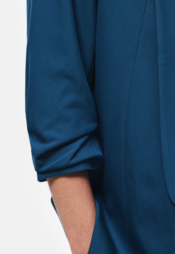 Pieces PCBOSELLA 3/4 BLAZER NOOS BC