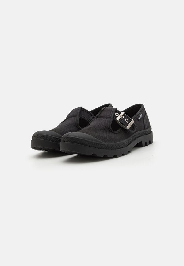 Palladium PAMPA M-JANE