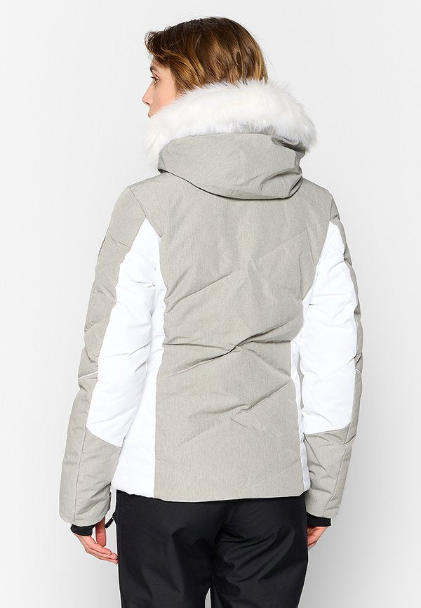 Rossignol STACI HEATHER