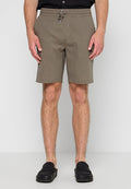 Lindbergh RELAXED FIT
