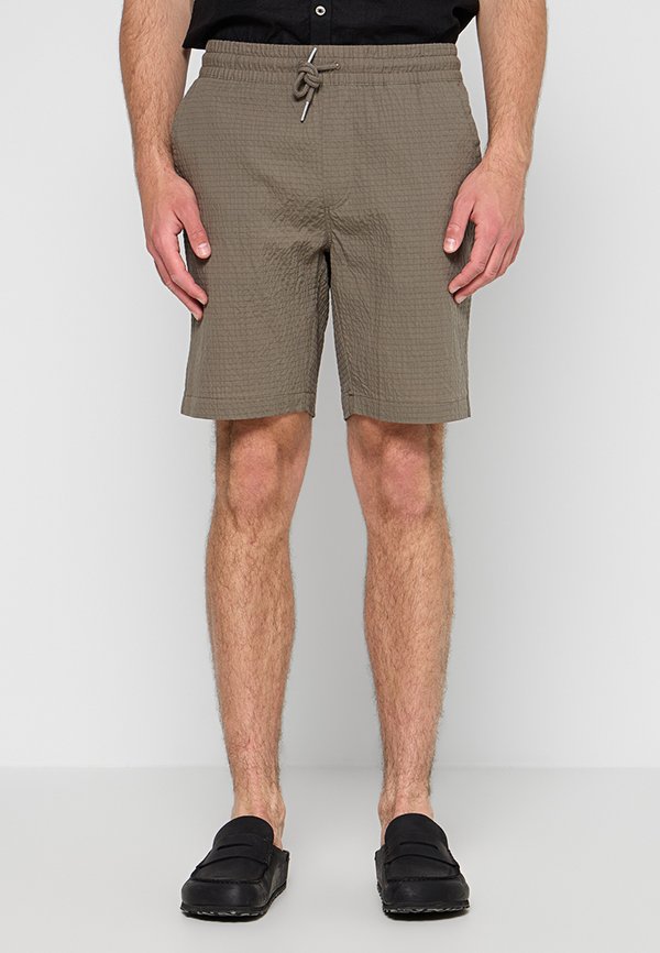 Lindbergh RELAXED FIT