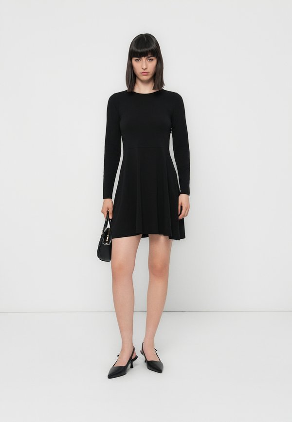 ONLY ONLTAXI DRESS