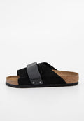 Birkenstock KYOTO