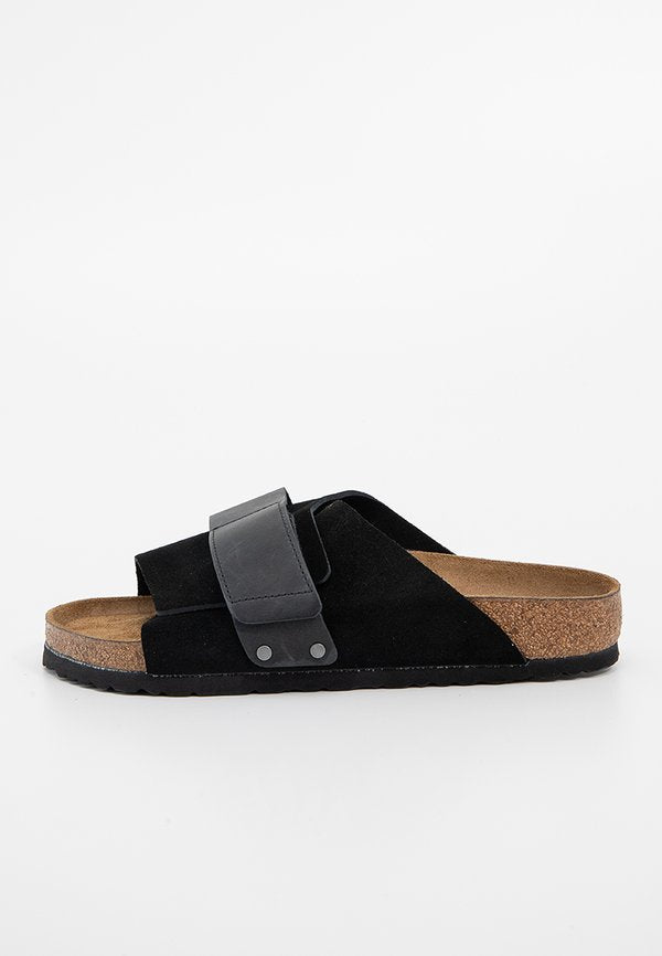 Birkenstock KYOTO